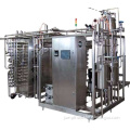 /msite/products/detail/productid/61982032/id/1497971.html